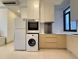 70@truro (D8), Apartment #441472371